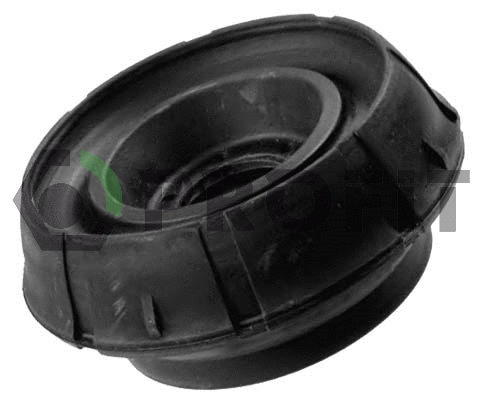 Mounting, shock absorber (2314-0548)