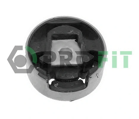 Mounting, engine (1015-0496)