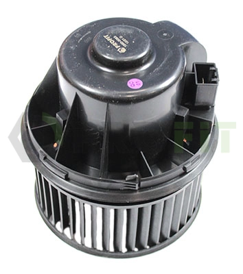 Interior Blower (1860-0093)