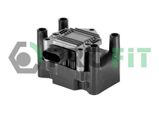 Ignition Coil (1810-8030)