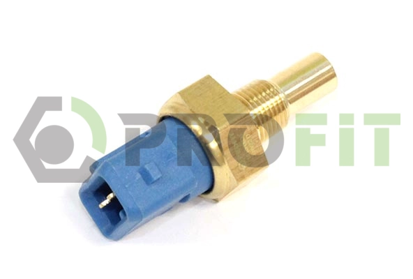 Sensor, coolant temperature (1815-0039)