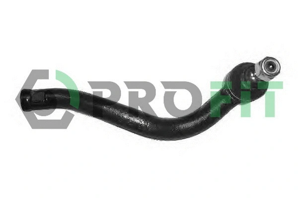 Tie Rod End (2302-0441)