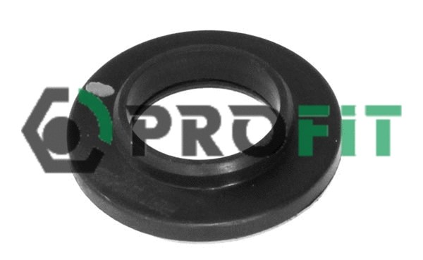 Rolling Bearing, suspension strut support mount (2314-0622)