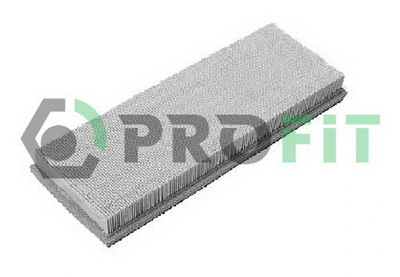 Air Filter (1512-0403)