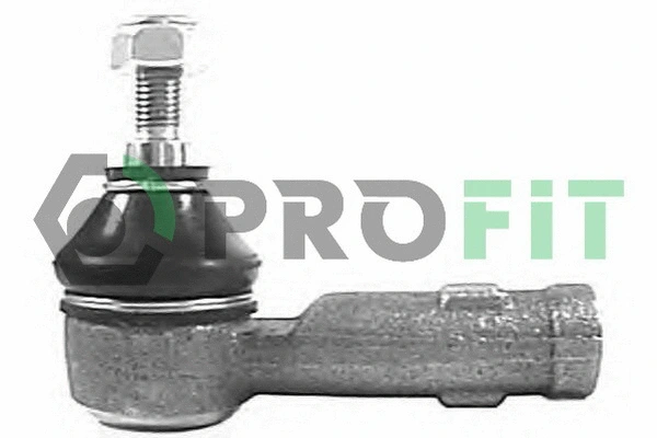 Tie Rod End (2302-0055)