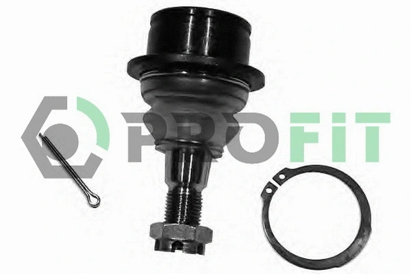 Ball Joint (2301-0052)
