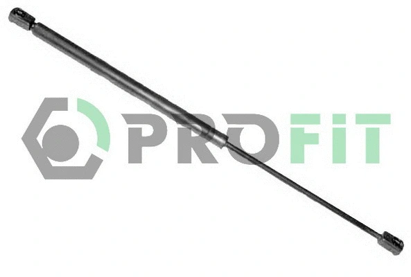 Gas Spring, boot/cargo area (2015-0074)