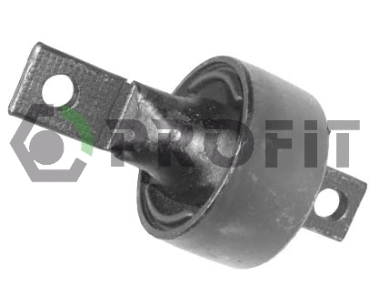 Mounting, control/trailing arm (2307-0607)