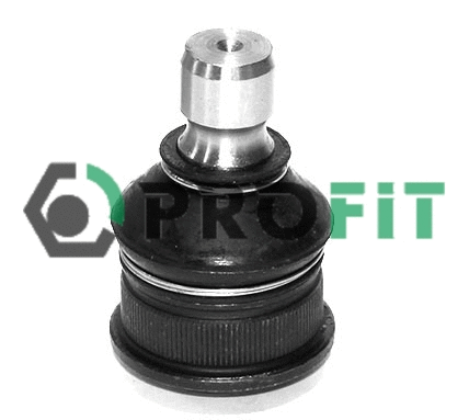 Ball Joint (2301-0459)