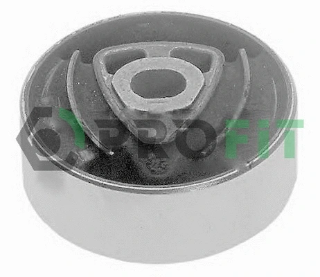 Mounting, control/trailing arm (2307-0161)