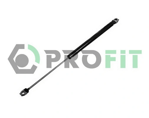 Gas Spring, boot/cargo area (2015-0144)