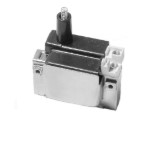 Ignition Coil (1810-3403)