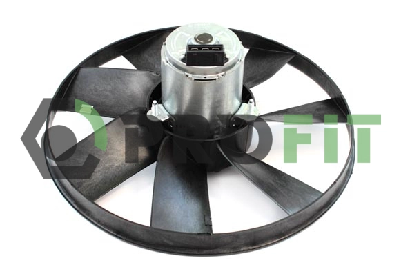 Fan, engine cooling (1850-0060)