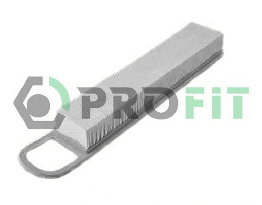 Air Filter (1512-3094)