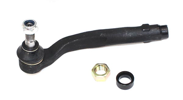 Tie Rod End (2302-0187)