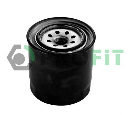 Fuel Filter (1531-2621)