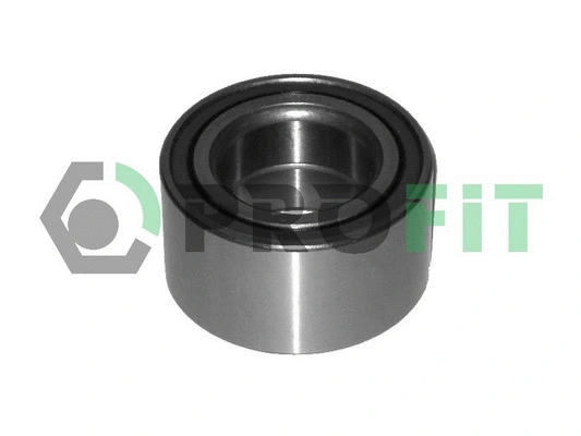 Wheel Bearing Kit (2501-5015)
