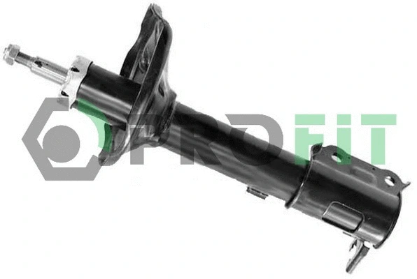Shock Absorber (2004-0112)