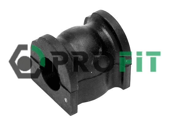 Bracket, stabiliser mounting (2305-0627)