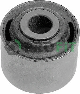 Bushing, axle beam (2307-0140)