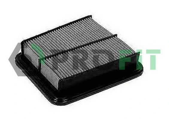 Air Filter (1512-2605)