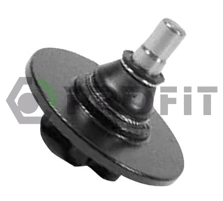 Ball Joint (2301-0440)