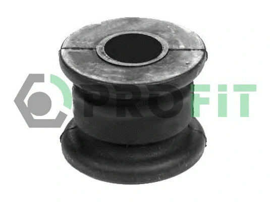 Bracket, stabiliser mounting (2305-0100)