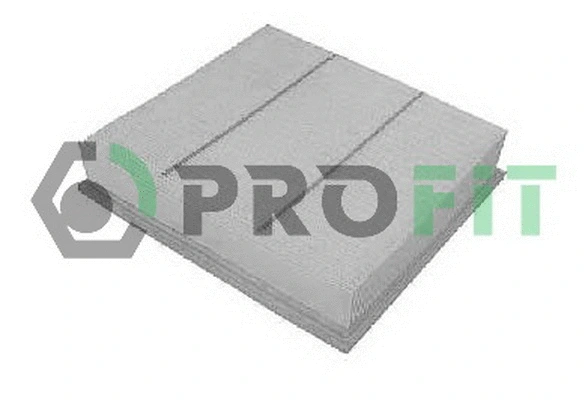 Air Filter (1512-0707)