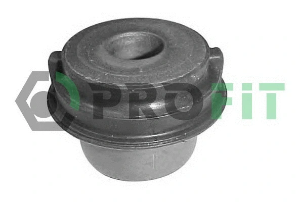 Mounting, control/trailing arm (2307-0044)