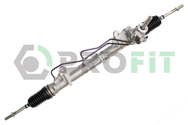 Steering Gear (3042-18099)