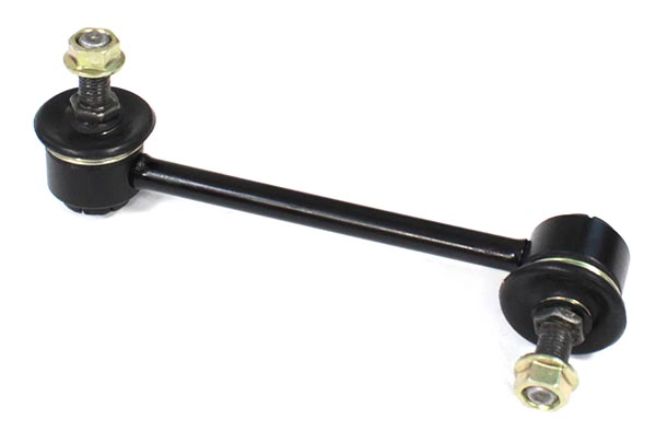 Link/Coupling Rod, stabiliser bar (2305-0695)
