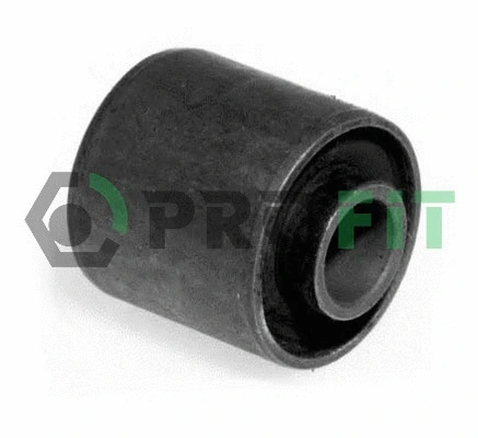 Mounting, engine (1015-0393)