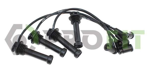 Ignition Cable Kit (1801-6254)