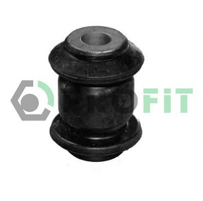 Mounting, control/trailing arm (2307-0527)