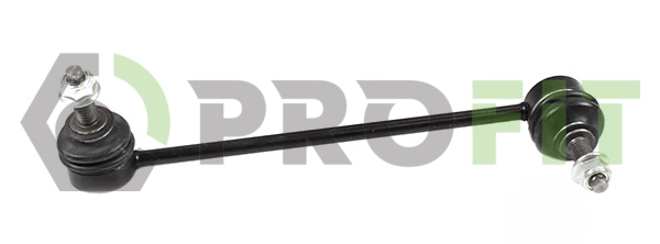 Link/Coupling Rod, stabiliser bar (2305-0212)