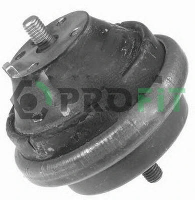 Mounting, engine (1015-0263)