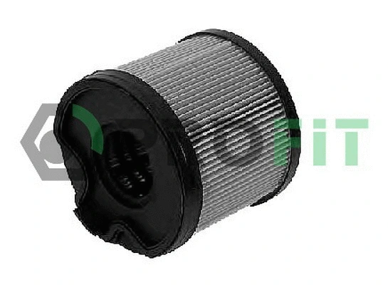 Fuel Filter (1532-1052)