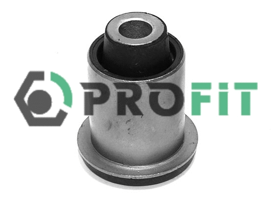 Mounting, control/trailing arm (2307-0723)