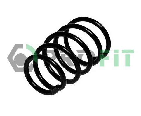 Suspension Spring (2010-0674)