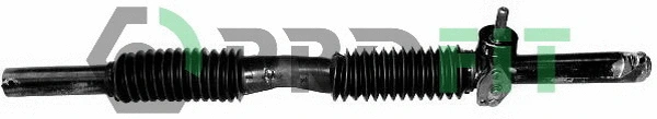 Steering Gear (3041-6003)