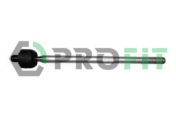 Inner Tie Rod (2303-0042)