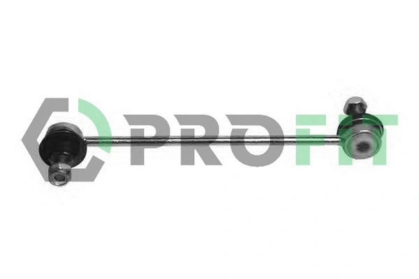 Link/Coupling Rod, stabiliser bar (2305-0302)