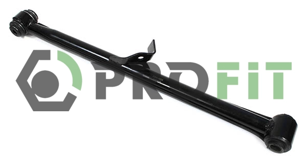 Control/Trailing Arm, wheel suspension (2304-0523)