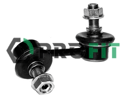 Link/Coupling Rod, stabiliser bar (2305-0571)