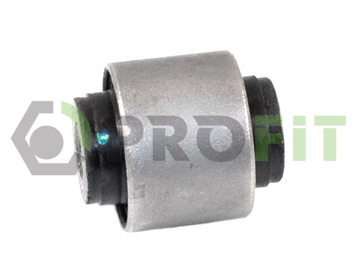 Mounting, control/trailing arm (2307-0678)