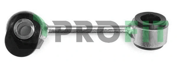 Link/Coupling Rod, stabiliser bar (2305-0107)