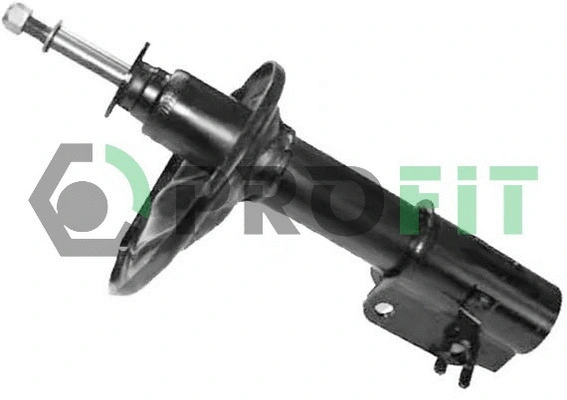 Shock Absorber (2003-0192)