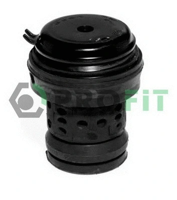 Mounting, engine (1015-0155)
