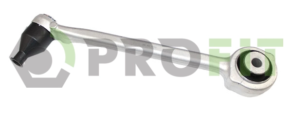 Control/Trailing Arm, wheel suspension (2304-0692)