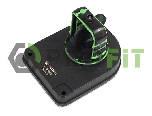 Control Valve, air intake (1812-8003)